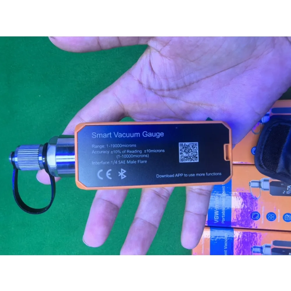 Vgw Mini Wireless A…