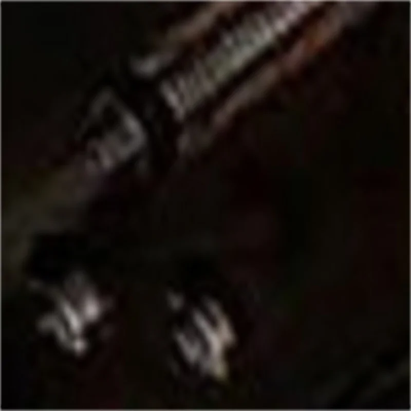 

Коммерческая машина для нарезки мяса, электрическая мясорубка из нержавеющей стали, машина для измельчения и нарезки кубиками, 2200 Вт