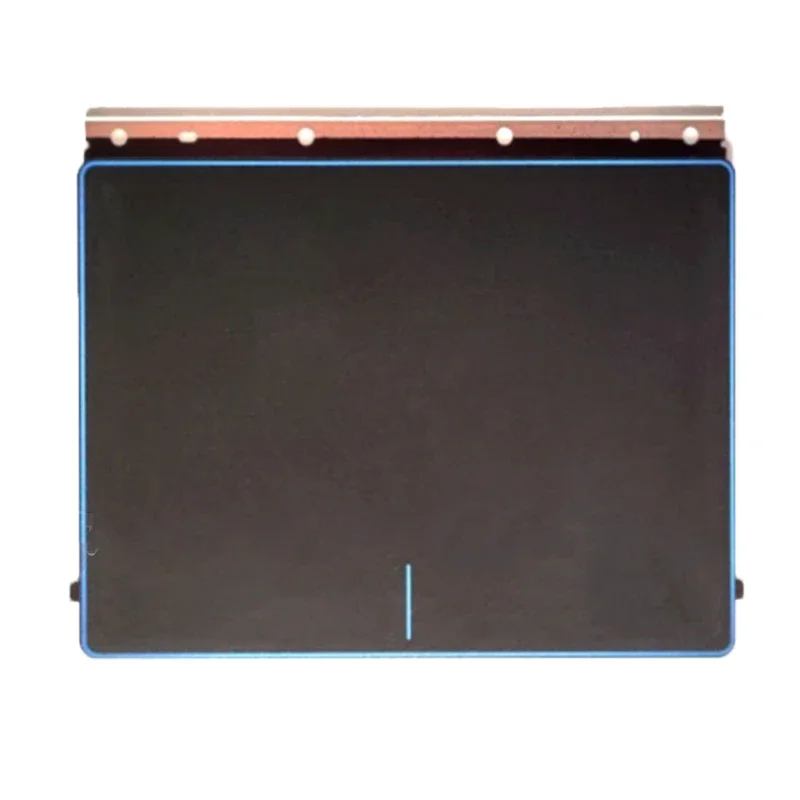 Original Laptop Touchpad for G3 3590 3500 3579 G5 5500 5590 G7 3779 7590 Notebook Trackpad Mouse Button Board Accessories