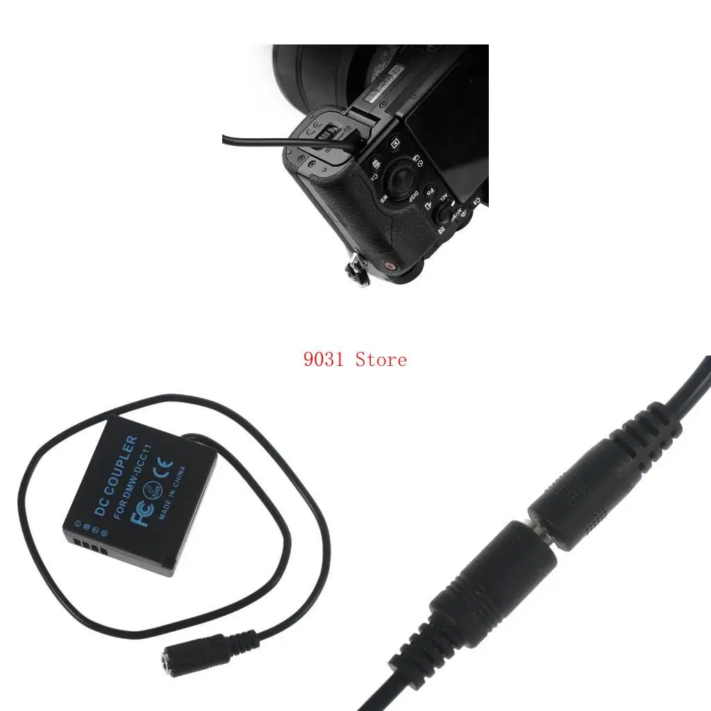 Кабель USB Type-C BLG10 батарея для Cooler AC8 DMW-Blg10 BLE9 DCC11 для PANAS Кабель USB Type-C BLG10 батарея для Cooler AC8 DMW-Blg10 BLE9 DCC11 для PANAS