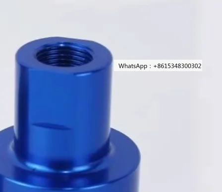 1116-555-463 Machin…