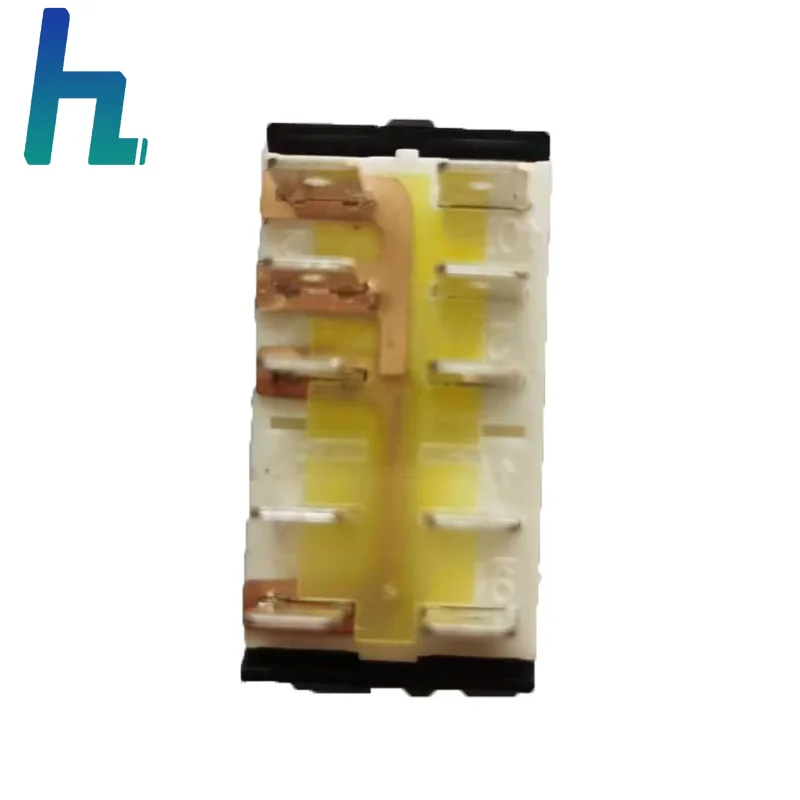 A0630769011 Envío rápido Gran oferta Interruptor de control de velocidad de crucero para Freightliner Columbia Spd Cntl 2001-2017