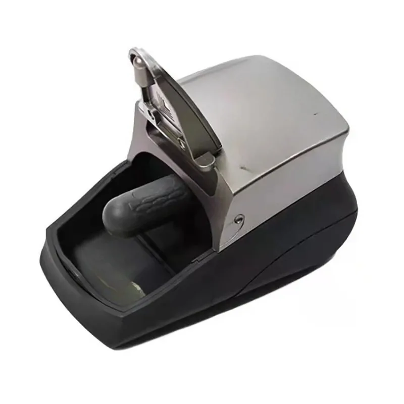 

Diamond Tester Detector Efficient Testing Machine for CVD/HPHT Synthetic Natural Diamonds Jewelry Industrial