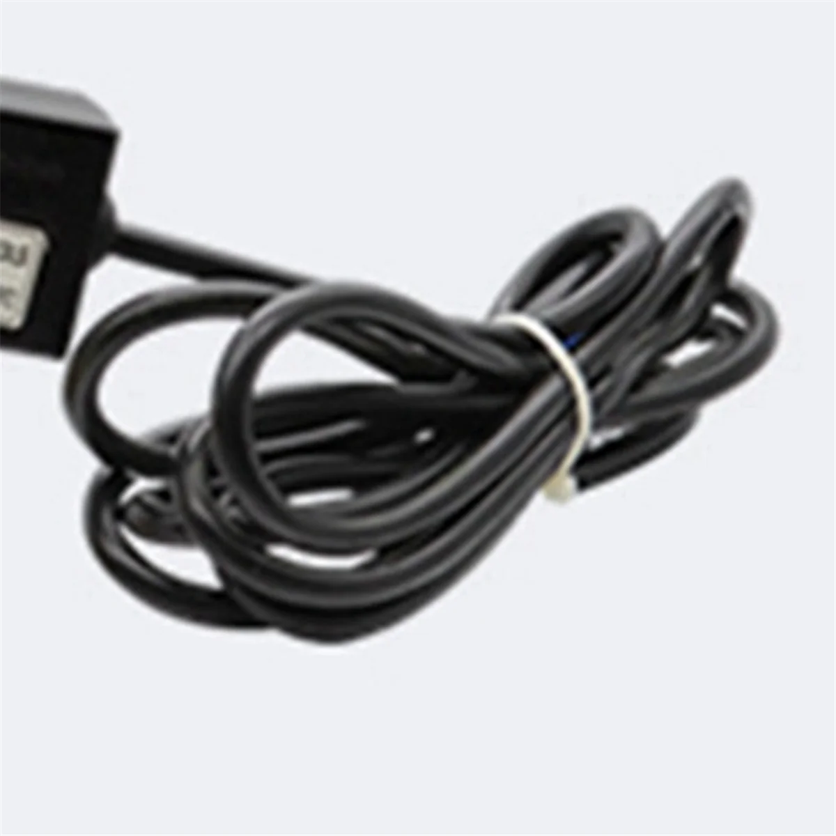 

AA98 Central Air Conditioning Water Pressure Switch MPDS650 Differential Pressure Switch Water Flow Switch