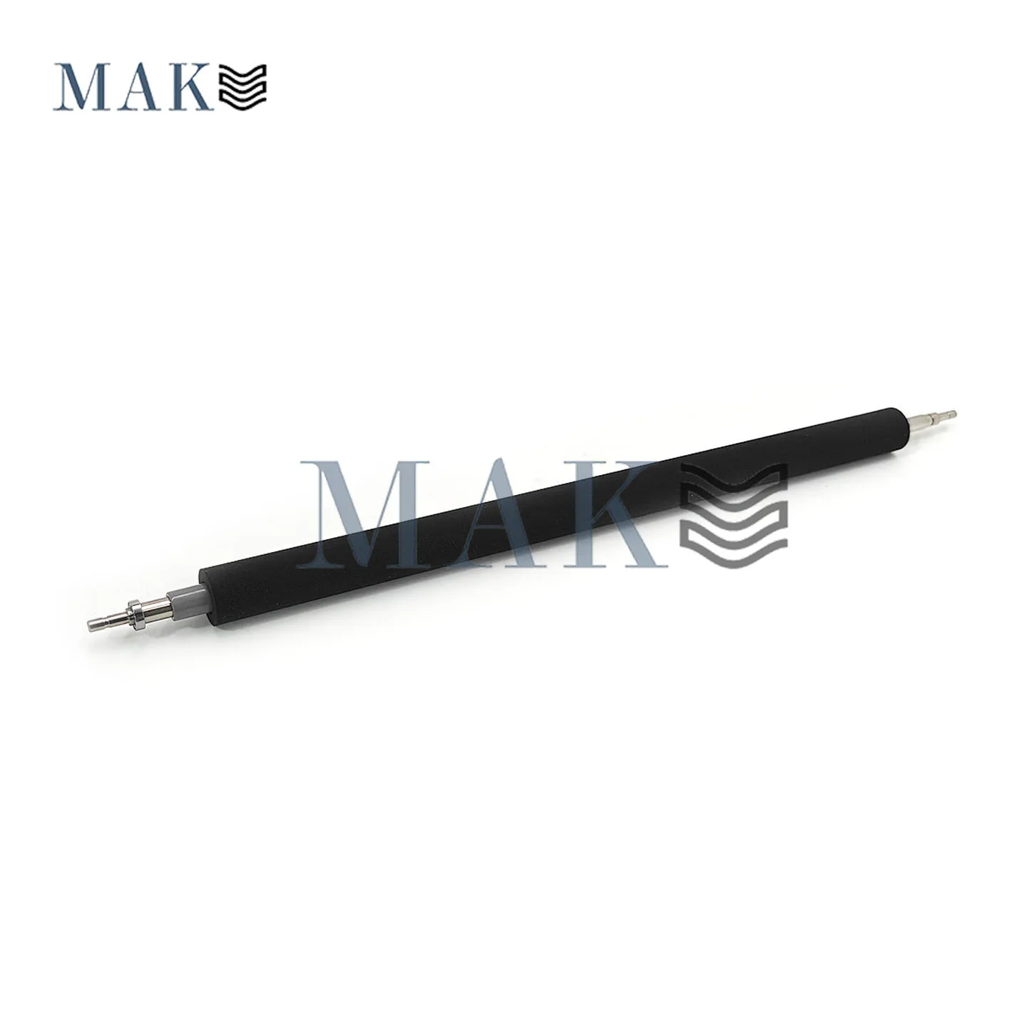 

Original 2nd Transfer Roller For Ricoh IM C2010 C2510 C3010 C3510 C4510 C5510 C6010 Second Transfer Roller