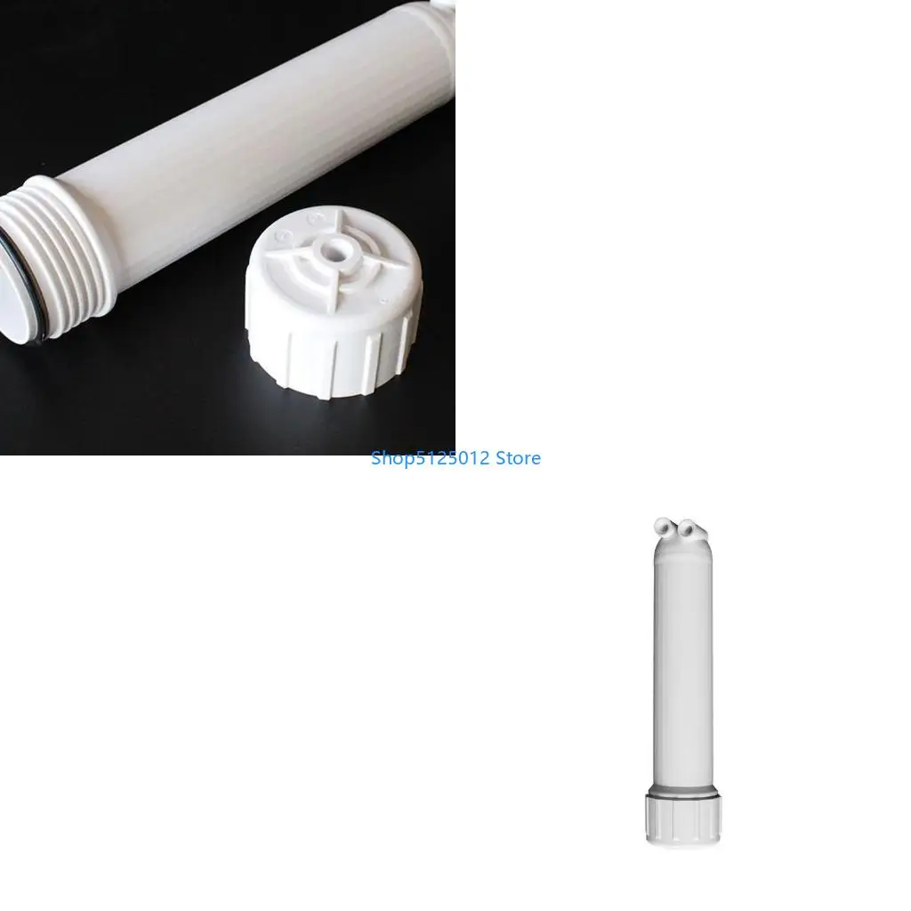 G8TC Ro Membrane Ho… - image