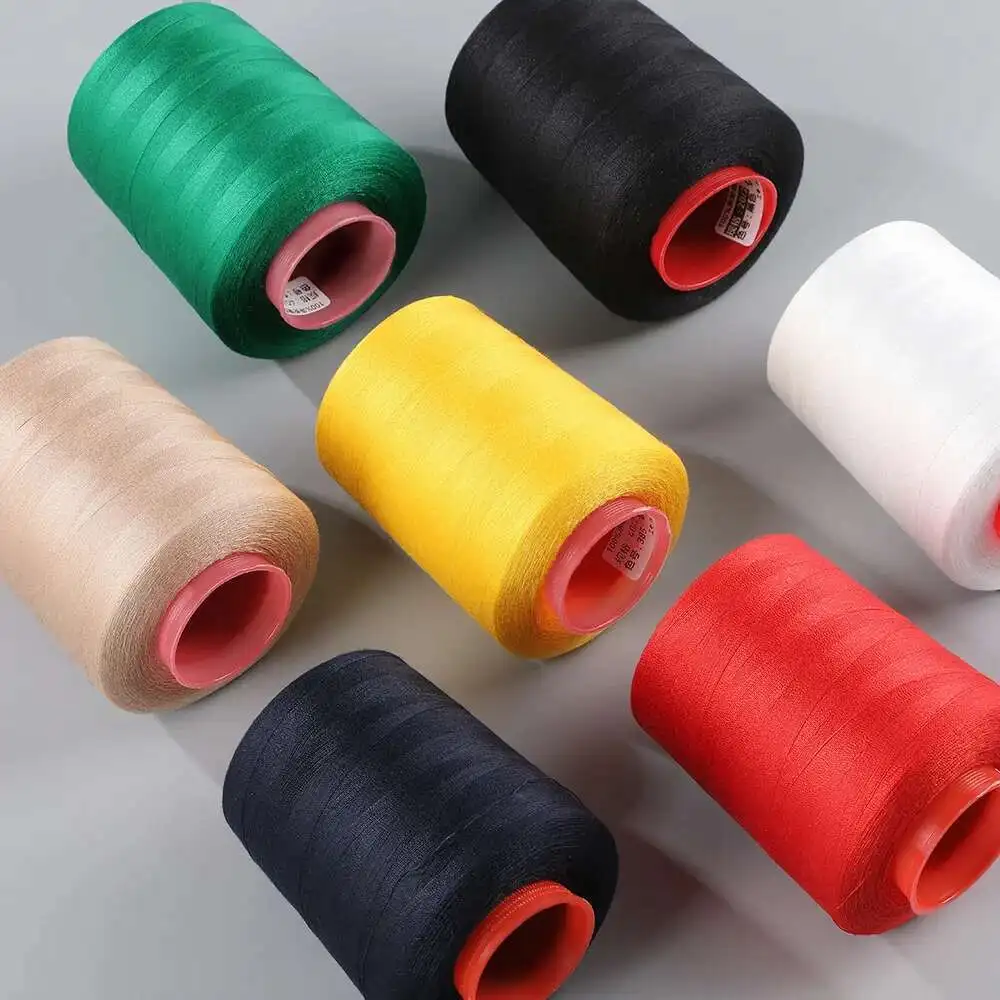 Leather Manufacture…