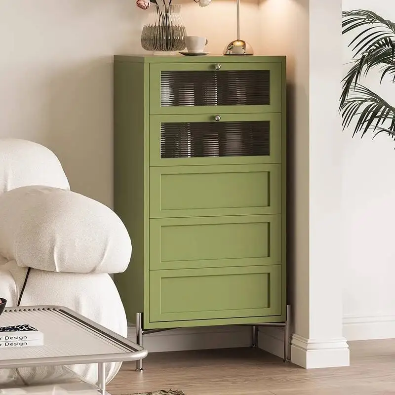 

Modern Simple Living Room Cabinets Luxury Nordic Beauty Design Living Room Cabinets Drawers Storage Vitrina Home Furniture