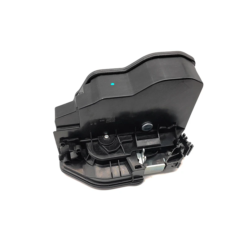 51217202146 Deur Klink Actuator Rechtsvoor Voor BMW E87 F20 E88 E82 F23 F22 F87 E90 F30 E93 F31 E92 F36 F33 F32 F07 E60 F10
