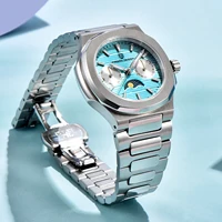 Pagani Design Women's Quartz Watch photo 5
