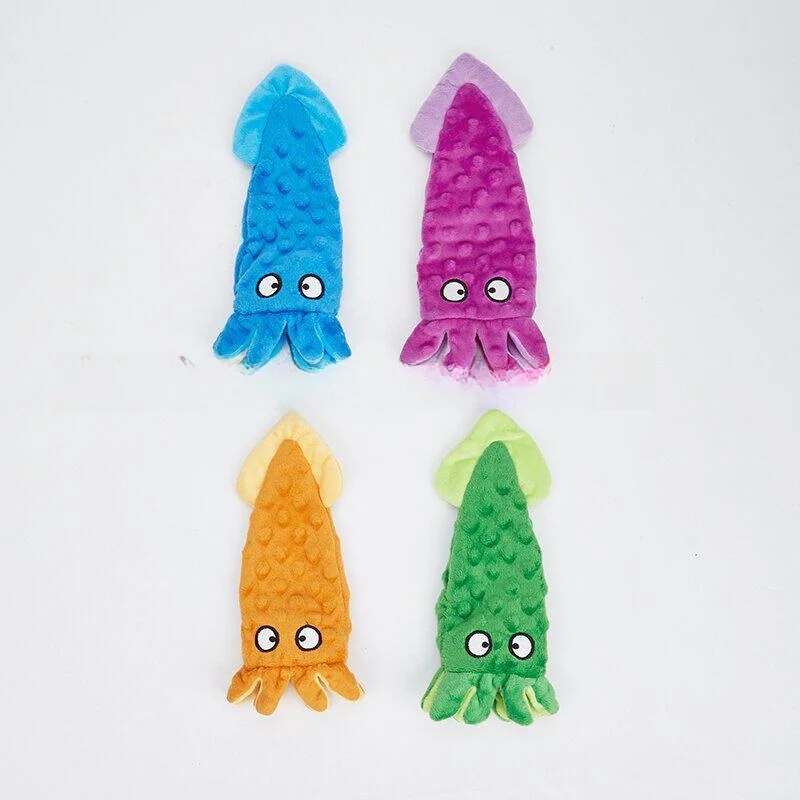 brinquedo-de-pelucia-para-pets-polvo-duravel-com-som-para-caes-e-gatos-–-estimula-a-inteligencia-design-de-lula-de-oito-patas