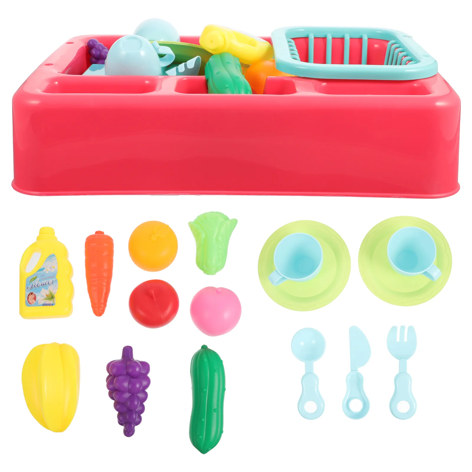 Feeders Bird Bath Tub Toys for Babies Bathing Bathtub Automatic Parrot Shower Pool