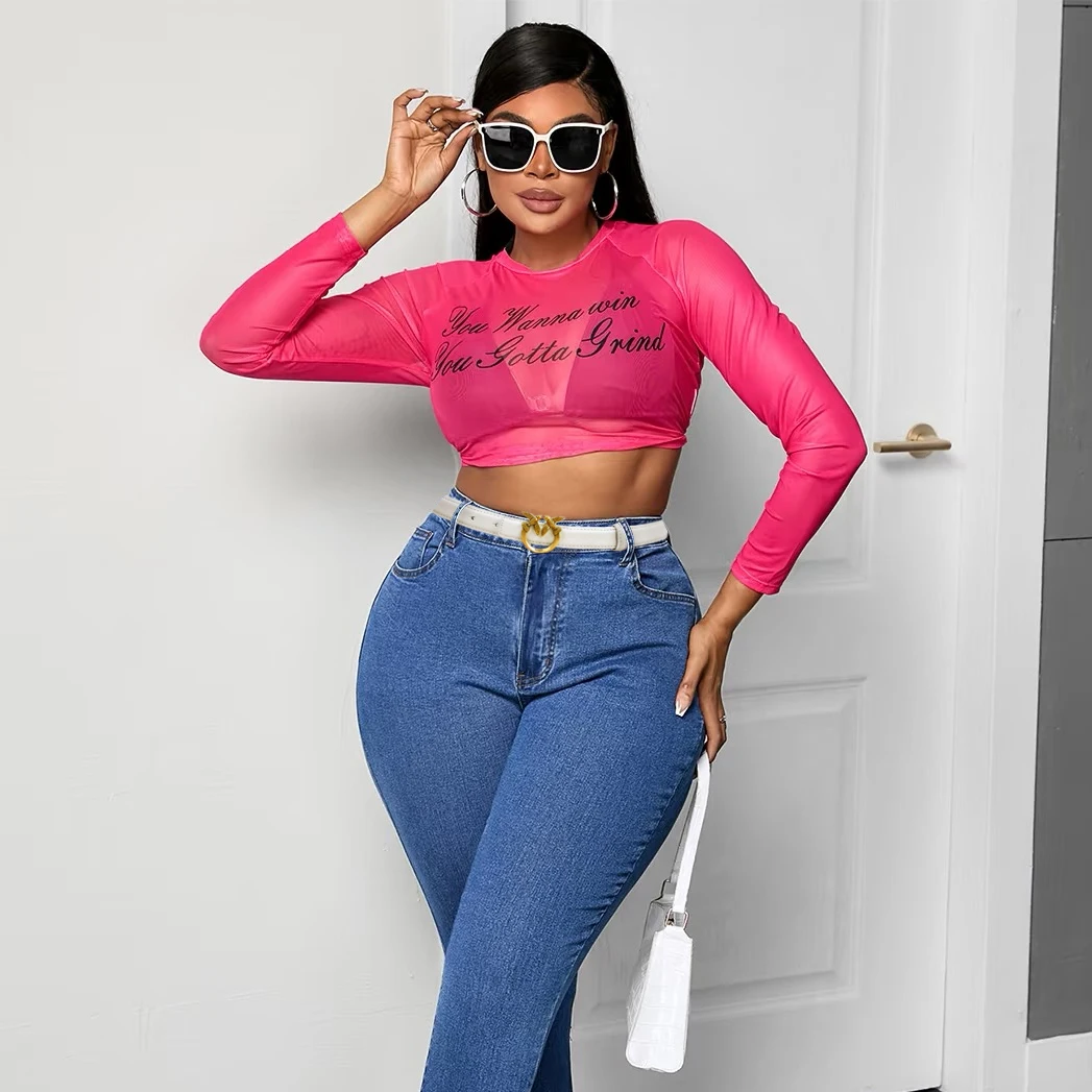 حزام نسائي عصري جديد مصنوع من مادة البولي يوريثان مع إبزيم أنيق متوفر بـ 10 ألوان