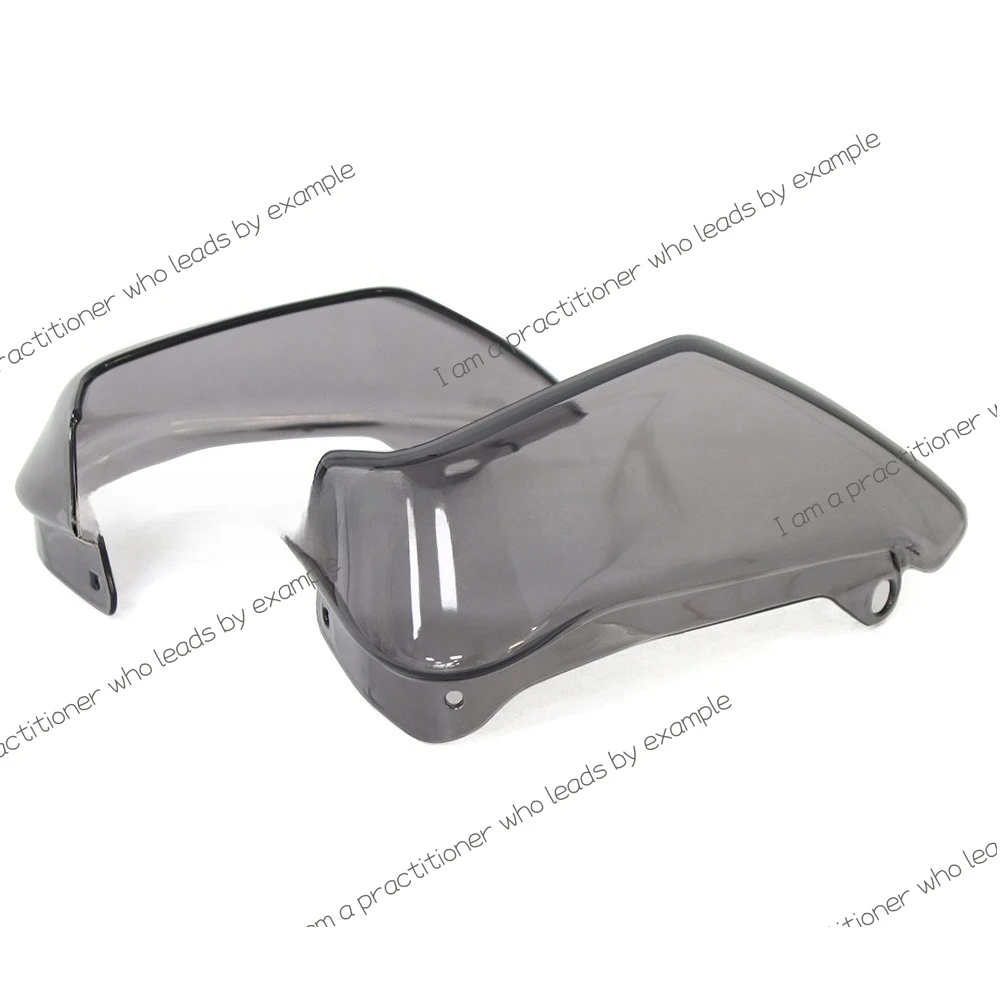

for Suitable for BMW R1300GS motorcycle accessories, handle shield, hand guard, windshield