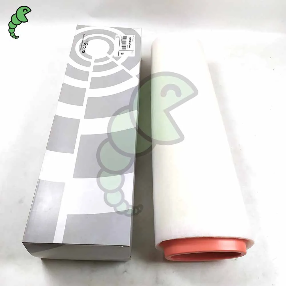 

13712247444 High Quality Auto Parts Air Filter 13 71 2 247 444 For 3 Series 5 Series X3 X5 X6 6 Cylinder Diesel PHE000040