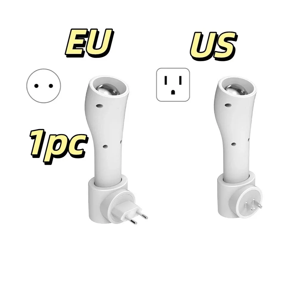 

Rechargeable Rechargeable Flashlight Portable Human Body Induction Portable Flashlight Motion Sensor Dual Lighting Modes