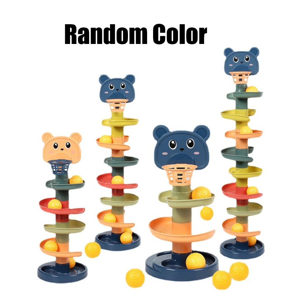 baby-toys-rolling-ball-pile-tower-early-educational-toy-for-babies-rotating-track-educational-baby-gift-stacking-toy-for-kids