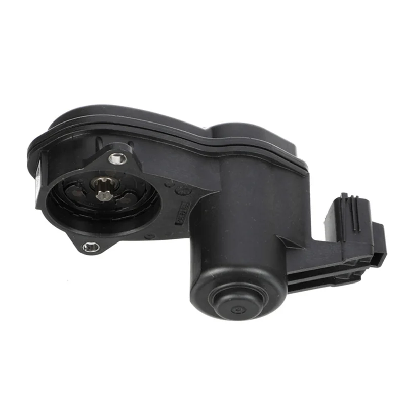 

G9-926-620 FL3Z-2B712-A Rear Parking Brake Actuator For Ford F150 2015-2021 Light Duty JL3Z-2B712-A Handbrake Caliper Motor