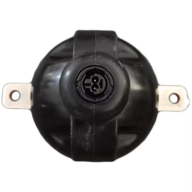 

High Voltage Fuse for 0Z3915631 High Voltage Battery Open Circuit Safety Plug