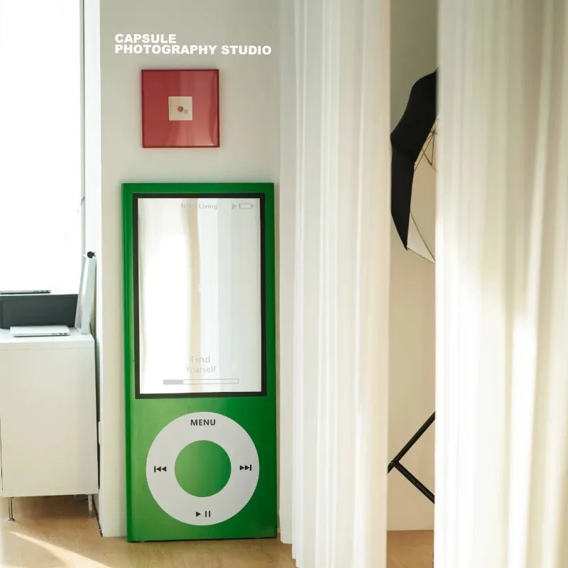 Thumbnail 3 - #43 Top 50 Floor Mirrors Worth Buying In 2026