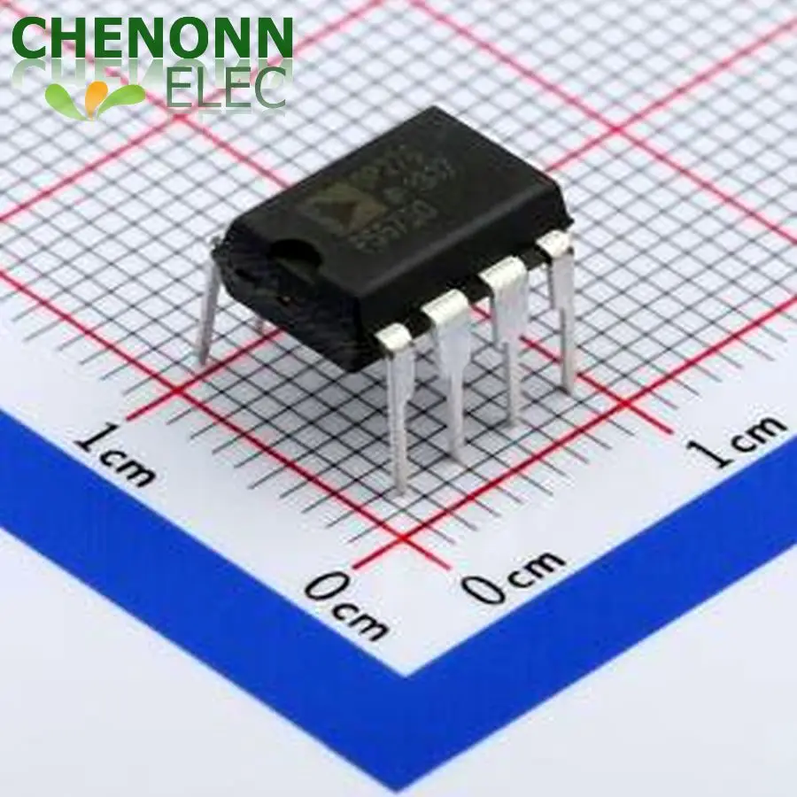 5PCS/LOT OP27GPZ (Amplifiers ICs)