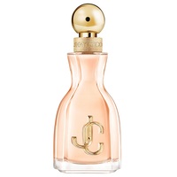 Jimmy Choo I Want Choo Perfumed Water, 40ml
