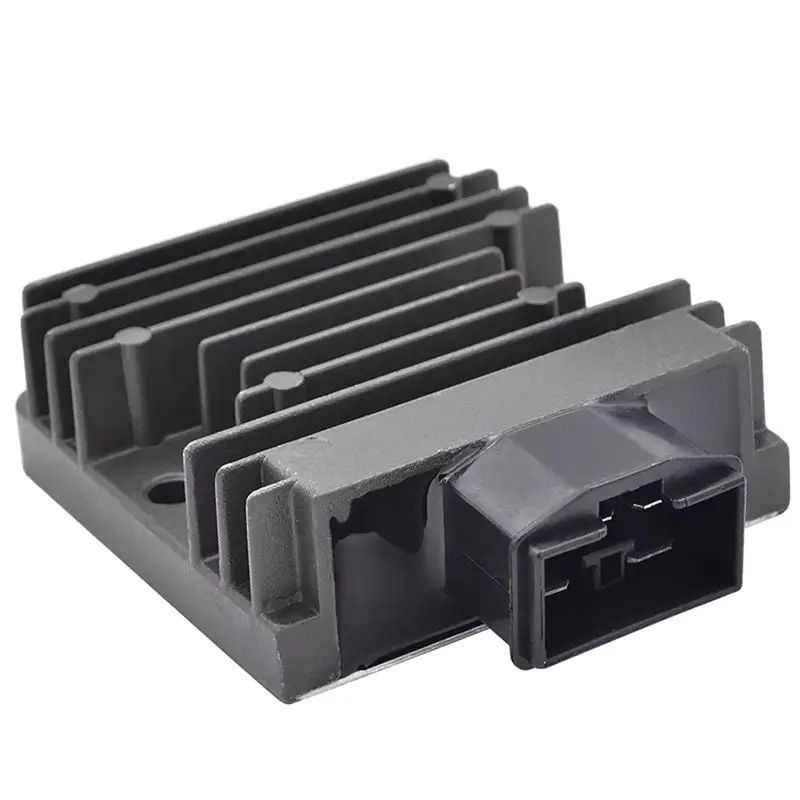 Regulator Rectifier 31600-KVK-901 For Honda CBR 250R CBR250 11-15 CBR300R CBR300 14-15 CRF250L AC CRF250 Motorcycles-N29R