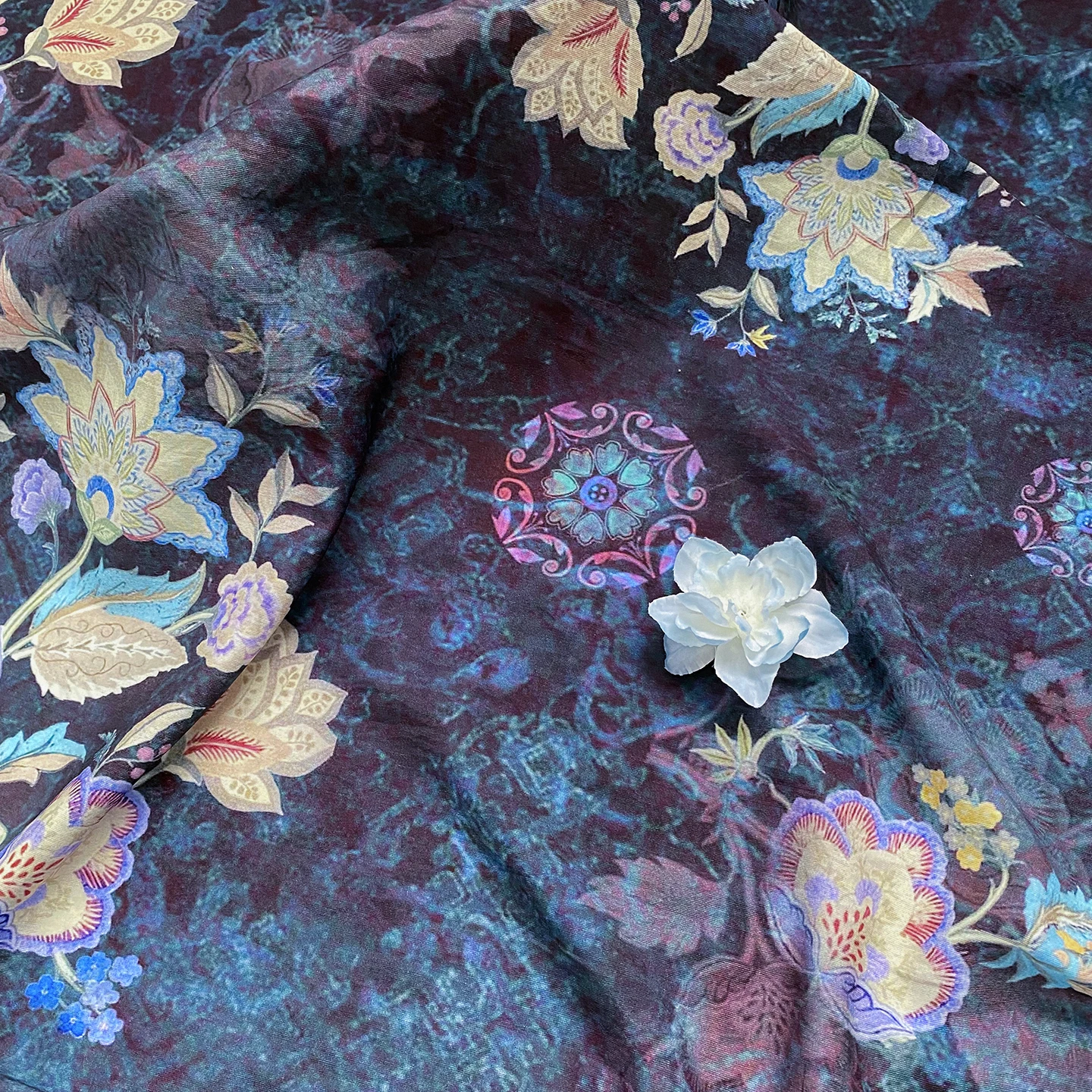 novo-tecido-de-algodao-de-seda-com-impressao-digital-estilo-chines-para-vestido-top-hanfu-material-diy-artesanal