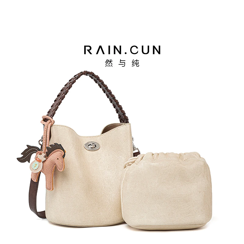 elegant-women's-crossbody-shoulder-bag-light-luxury-single-shoulder-handbag-coffee-milk-color-raincun-high-quality-leather