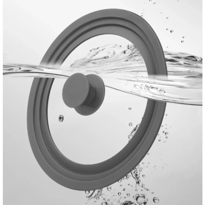 #24 Compare Cookware Accessories Before You Buy