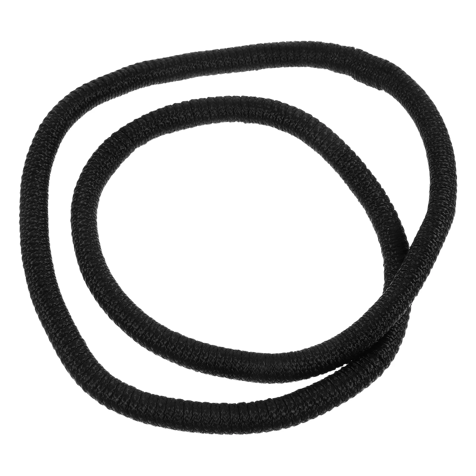 中東ロープヘッドバンドアクセサリー、ムスリムヘッドラップロープ、アラブコスチュームアクセサリー、男性用アラブコスチューム、男性用ヘッドウェア