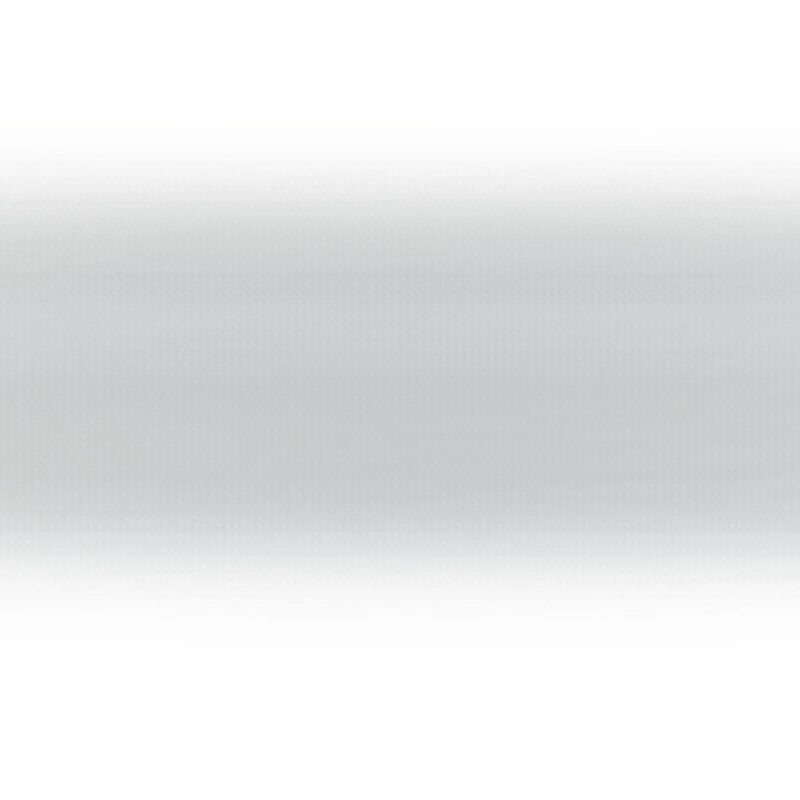 

New Replica WALLHACK 4.0 Gravitation YUME Mousepad Esports Tempered Glass Customized Smooth Gaming Mouse Pad for FPS Gamer