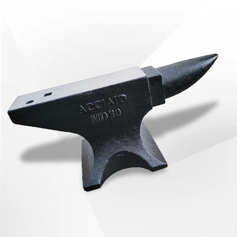 

Single 66lbs Cast Steel For Sale Forge Tools And Equipment Red Round Horn Anvil Jewelers Metalsmith Blacksmith Tool