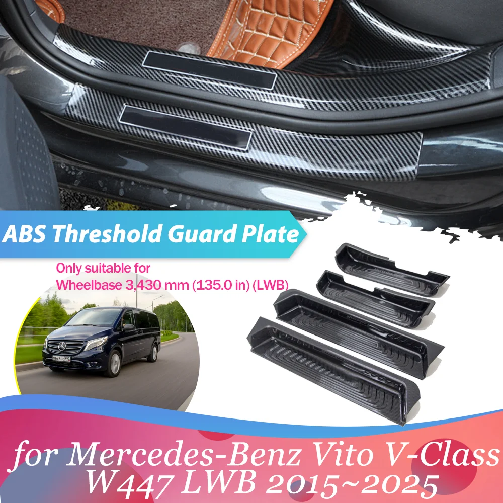 Car Abs Welcome Ped… - image