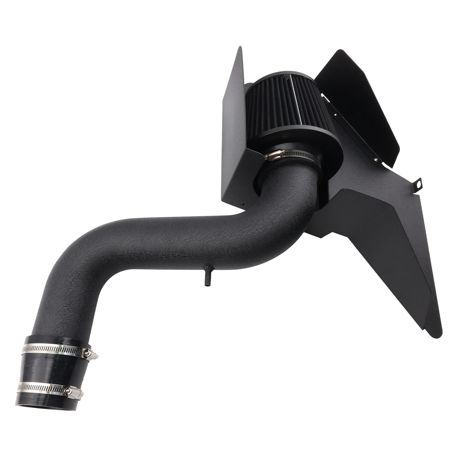Thumbnail 2 - #5 Compare Cold Air Intake Systems Before You Buy
