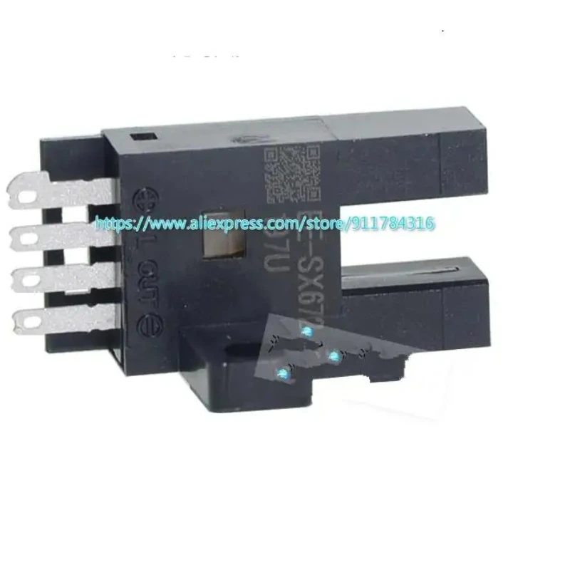 

3pcs New original switch EE-SX671 EE-SX673A EE-SX671A EE-SX672A EE-SX670 EE-1010 EE-SX670A EE-SX672 EE-SX673 EE-SX674A EE-SX674