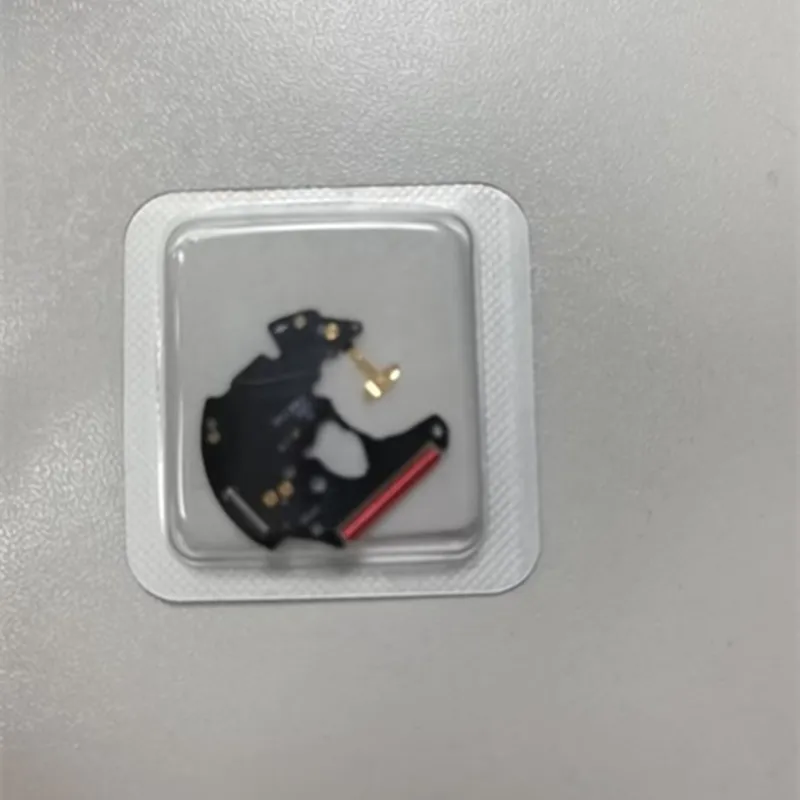 

Watch accessories, Swiss ETA255.441 movement 255.441 circuit board, two-pin circuit board