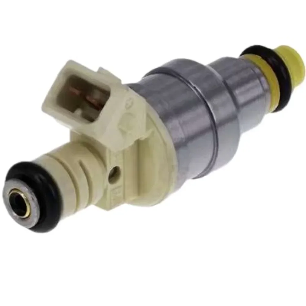 

35310-22040 fuel injector is suitable for 1993-1999 Hyundai Accent Scoupe Excel 1.5L I4