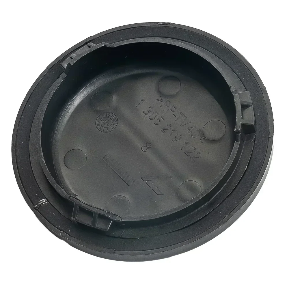 Headlight Dust Cover For Mercedes-Benz W204 W171 W212 W222 1305219122 Headlamp Dustproof Rear Shell Seal Cap