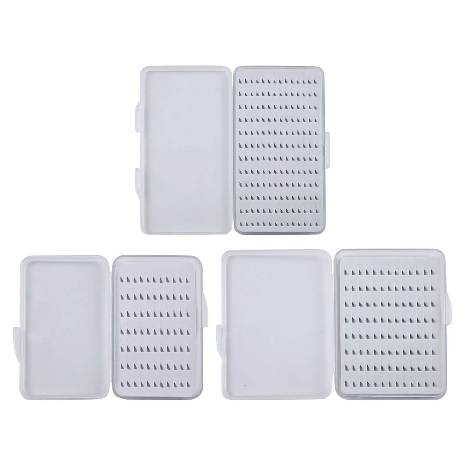 Fly Fishing Hook Bo…