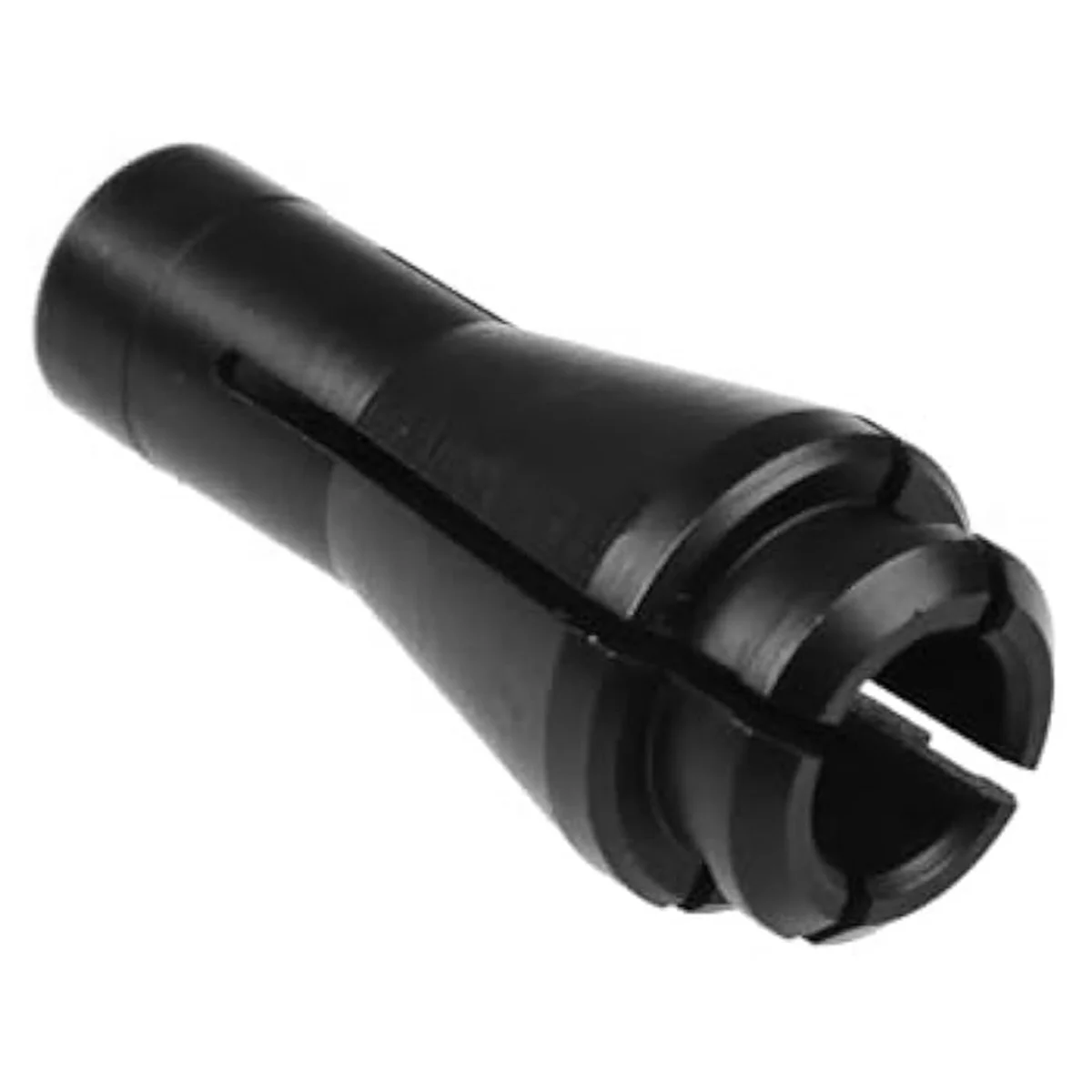

A002 N383609 1/4 Die Grinder Collet for DCG426B DCG426M2 DWE4887 DWE4887N Replacement Parts