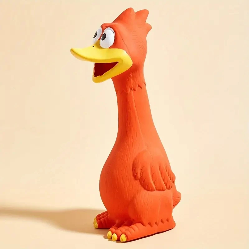 빨간색