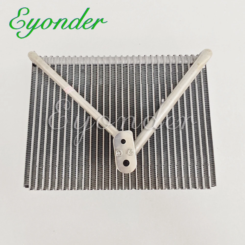 LHD A/C AC Air Conditioning Condioner Evaporator Cooling Coil Core for VOLVO XC70 CROSS COUNTRY 2.4 2.5 XC90 I 9171713