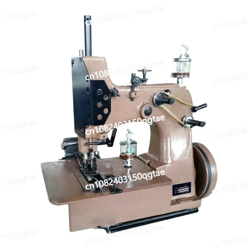 GN20-4T Sewing Machine for Fish Netting