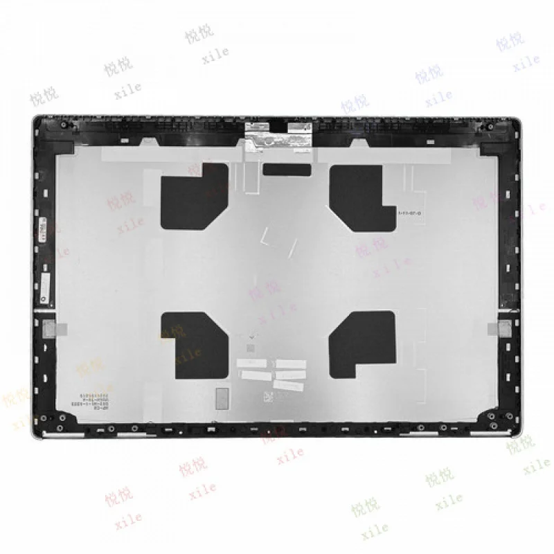 

LL For Dell Precision 7750 7760 LCD Back Cover Top case Rear Lid 094YHR AM2V4000301