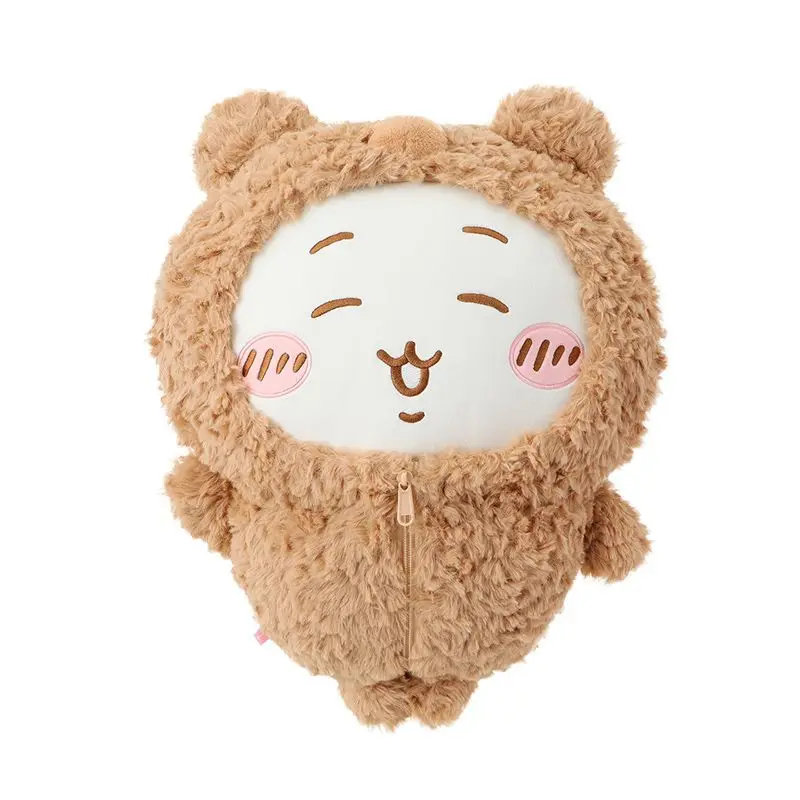 stuffed-toys-fluffy-season-bear-hood-plush-charm-new-style-cartoon-bag-pendant-women's-bff-gift-for-girl-bestie
