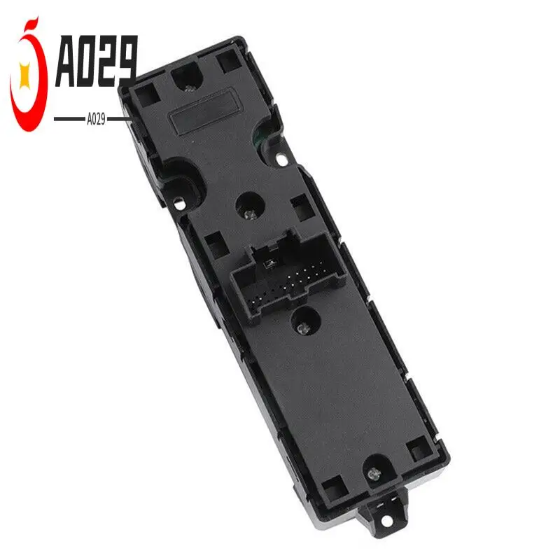 

A029-Front Driver LH Power Window Switch For Ford Mustang 2015 2016 2017 2018-2023