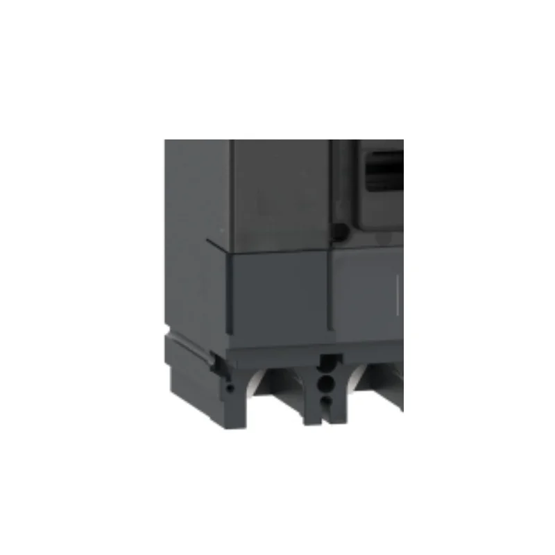 C63H4TM500    NS33487D    C63S3TM500   WATSG-160A-125A-4A   C100S3NAFM    C63S3TM600    C63H4TM600    ATV71HU30M3    ATV930U40M3