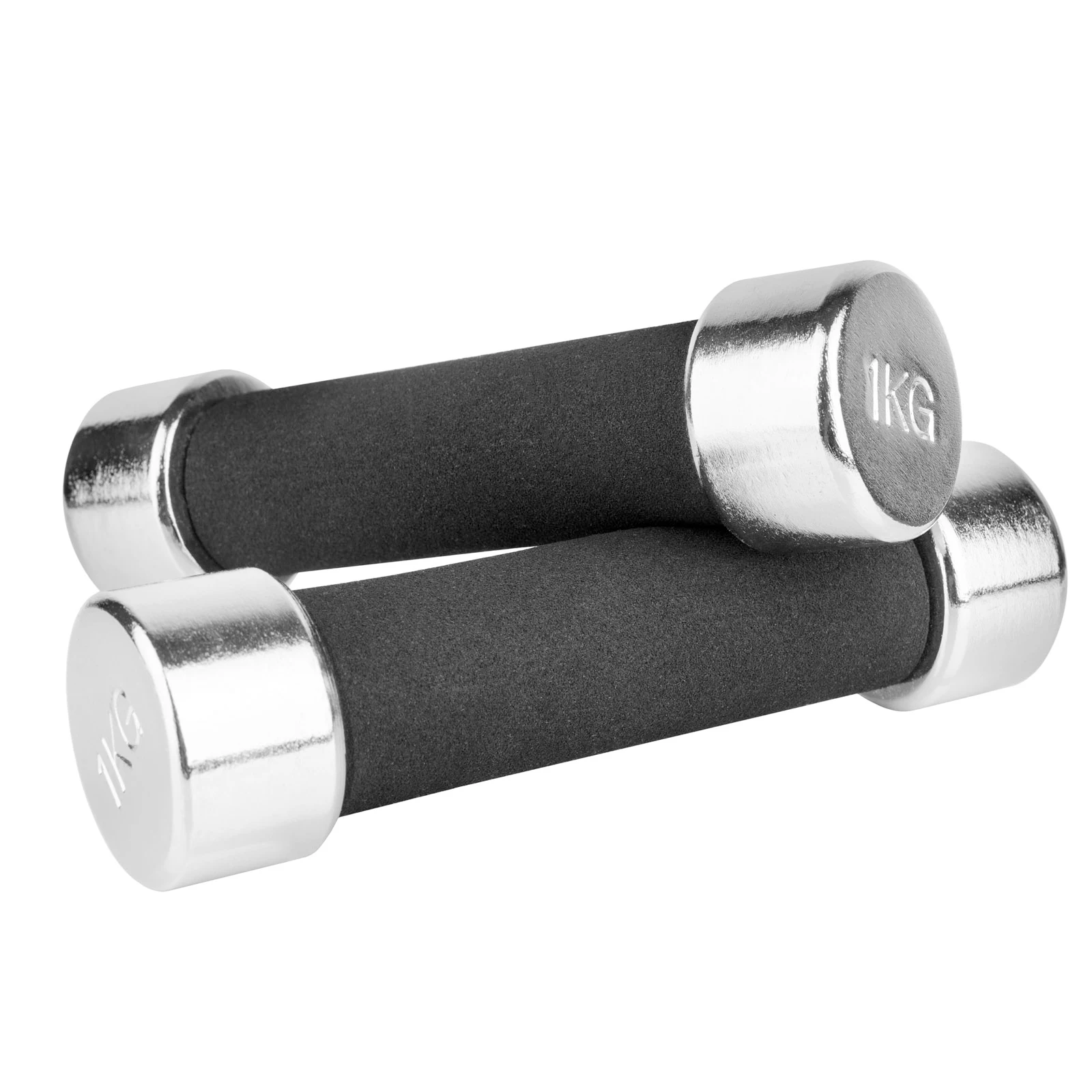 0.5mフィットネス機器ハンドルバー用断熱パイプスポンジフォ - Pipe Insulation Foam のレビューと価格