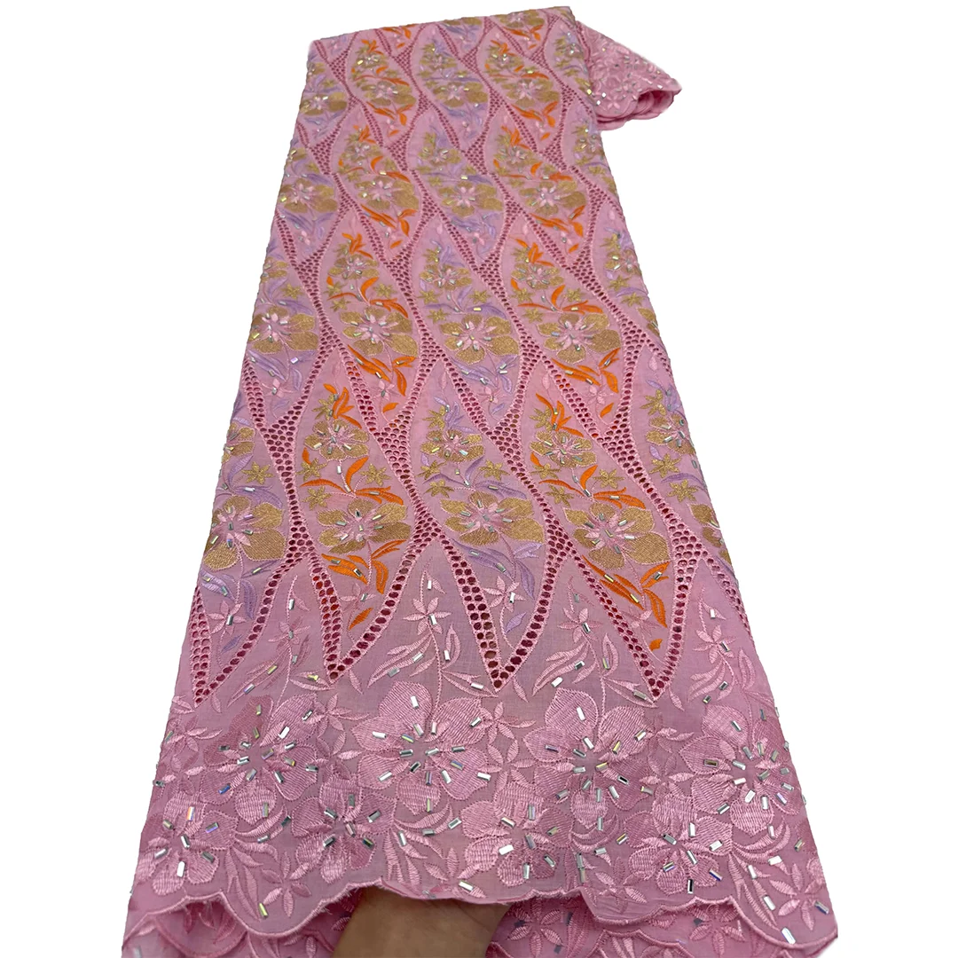 Thumbnail 4 - #19 Most Popular Wedding Party Dresses